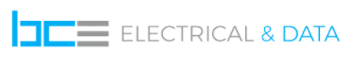 BC Electric